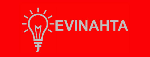 EVINAHTA