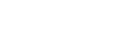 logo dark